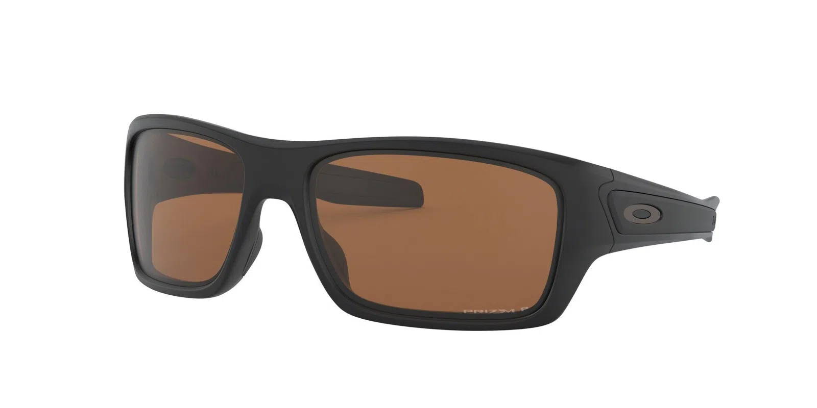 Oakley Turbine 9263 Sunglasses - view 113